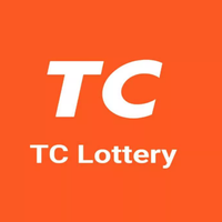 tclottery