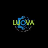 luovatechindia