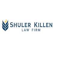 shulerkillen