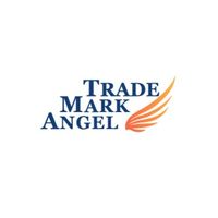 trademarkangel