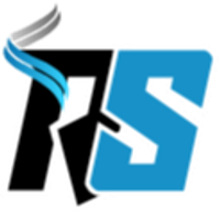 rosct