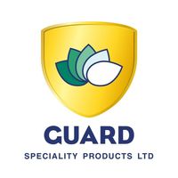 guardindustry