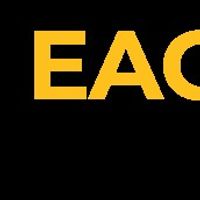 eagleeyecarrentals
