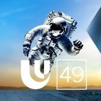 liveunitd
