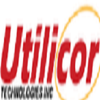 Utilicortechnologies