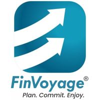 finvoyage