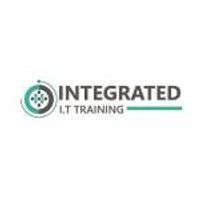 integratedittraining