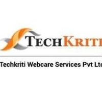 techkritigroup