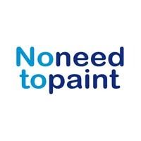 noneedtopaint