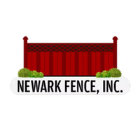 newarkfenceinc