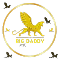 Bigdaddygames