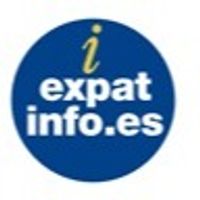 expatinfo