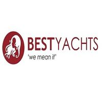 bestyachts