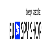 euspyshop