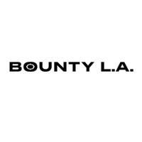 bountyla