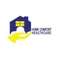 homecomforthc