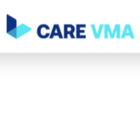 carevmahealth