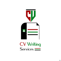 cvwritingserviceuae