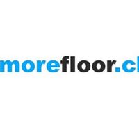 morefloor12