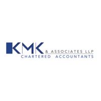 kmkassociate