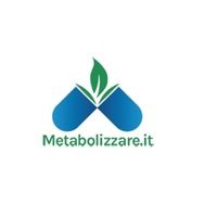 Metabolizzare