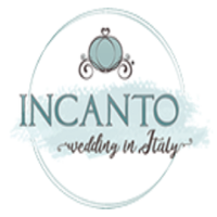 incantowedding