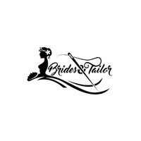 bridesandtailor