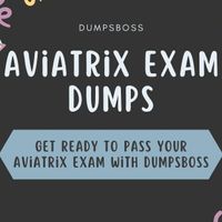 aviatrixexamdumps2