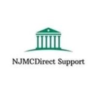 What_is_NJMCDirect