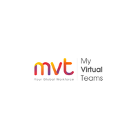 myvirtualteams