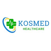 kosmedhealthcare