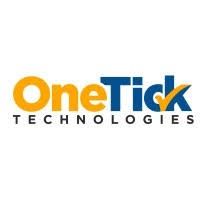 oneticktechnologies