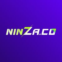 ninzaco