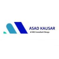 asadkausar