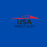 usadirectauto