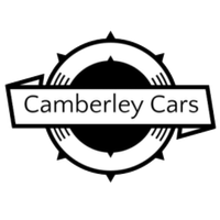 Camberleycar