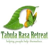 tabularasaretreat