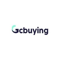 GCBuying