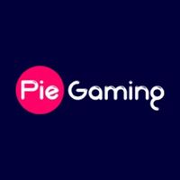 piegamingstaff