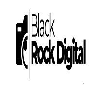 blackrockdigital