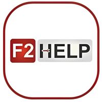 f2helpdubai