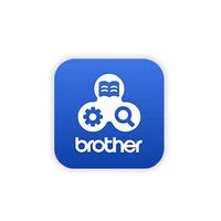 brotherprinthelp