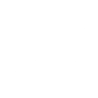 MelbourneCorporateCars