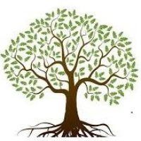 familytreemaker2024support