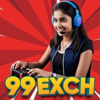99exchangecash