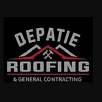 depatie-roofing