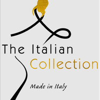 theitaliancollection