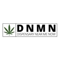 dispensarynearmenow