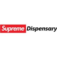 supremedispensary