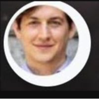 alexhamilton